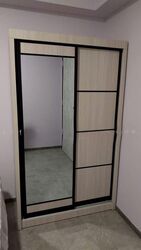 Blk 467C Casa Spring @ Yishun (Yishun), HDB 4 Rooms #618944501